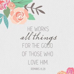 Meet your Posher, Brenda